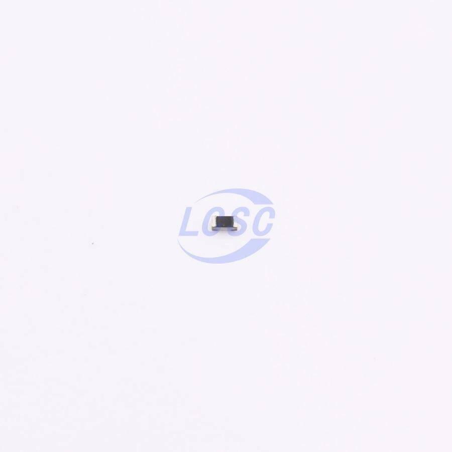 UNI-ROYAL TC0225F1501TCE - 3