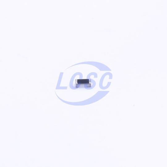 UNI-ROYAL TC0225F9091TCE - 3