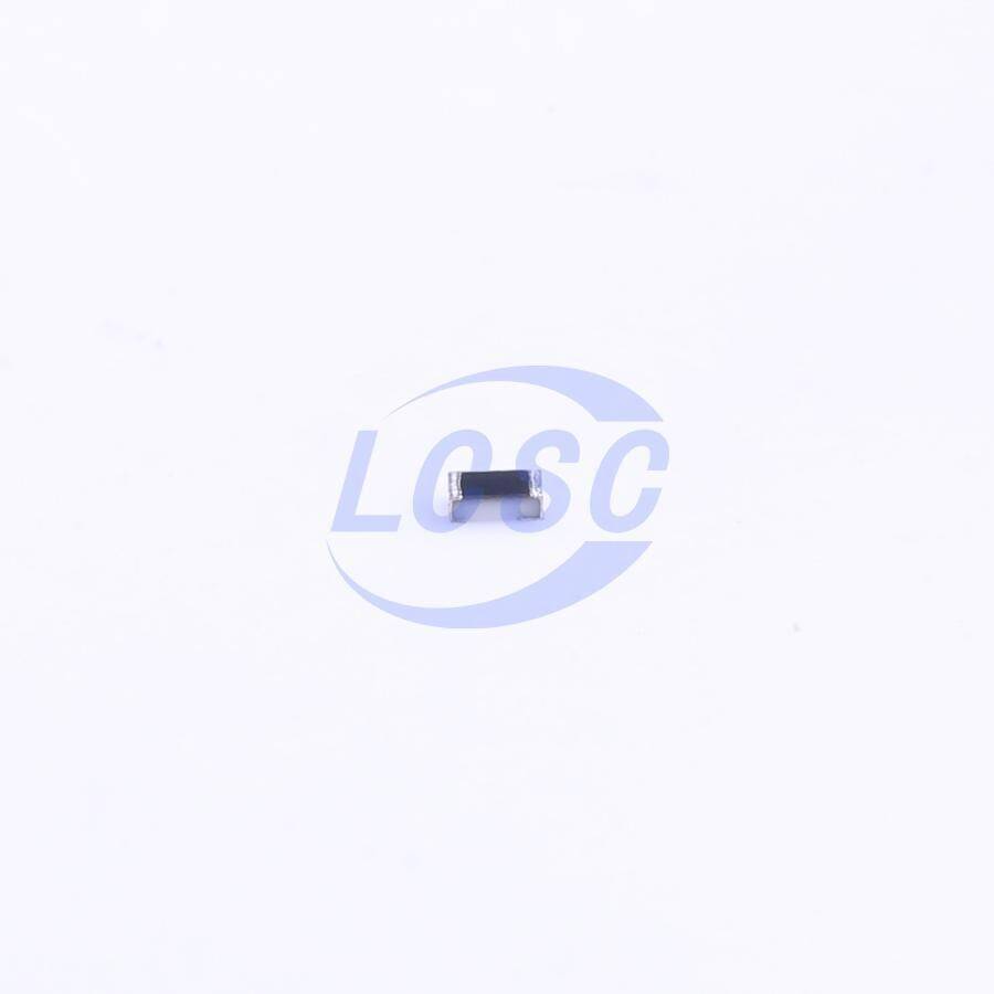 UNI-ROYAL TC0225F9091TCE - 3