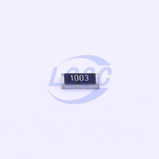 UNI-ROYAL TC0625B1003T5E - 3