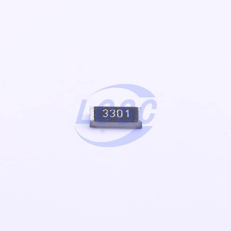 UNI-ROYAL TC0625B3301T5E - 3