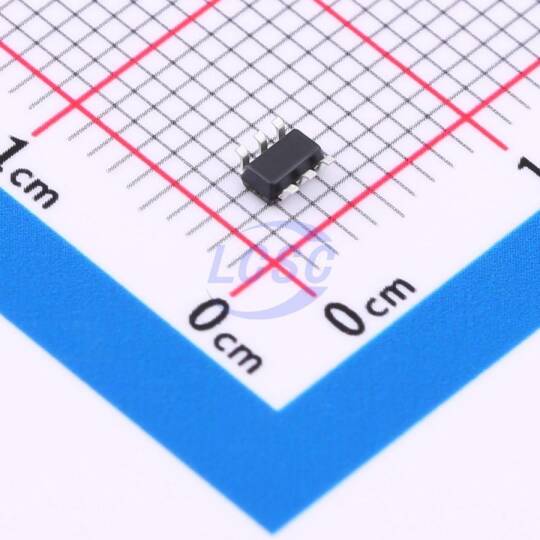 UNI-SEMIC U0219 - 2