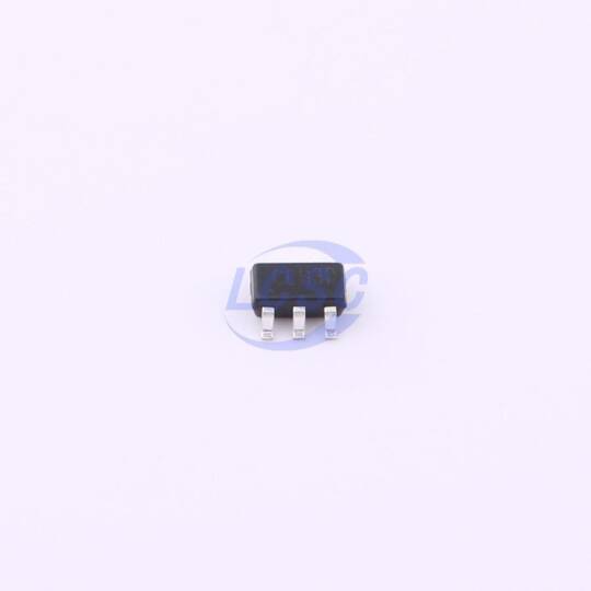 UNI-SEMIC U0219 - 3