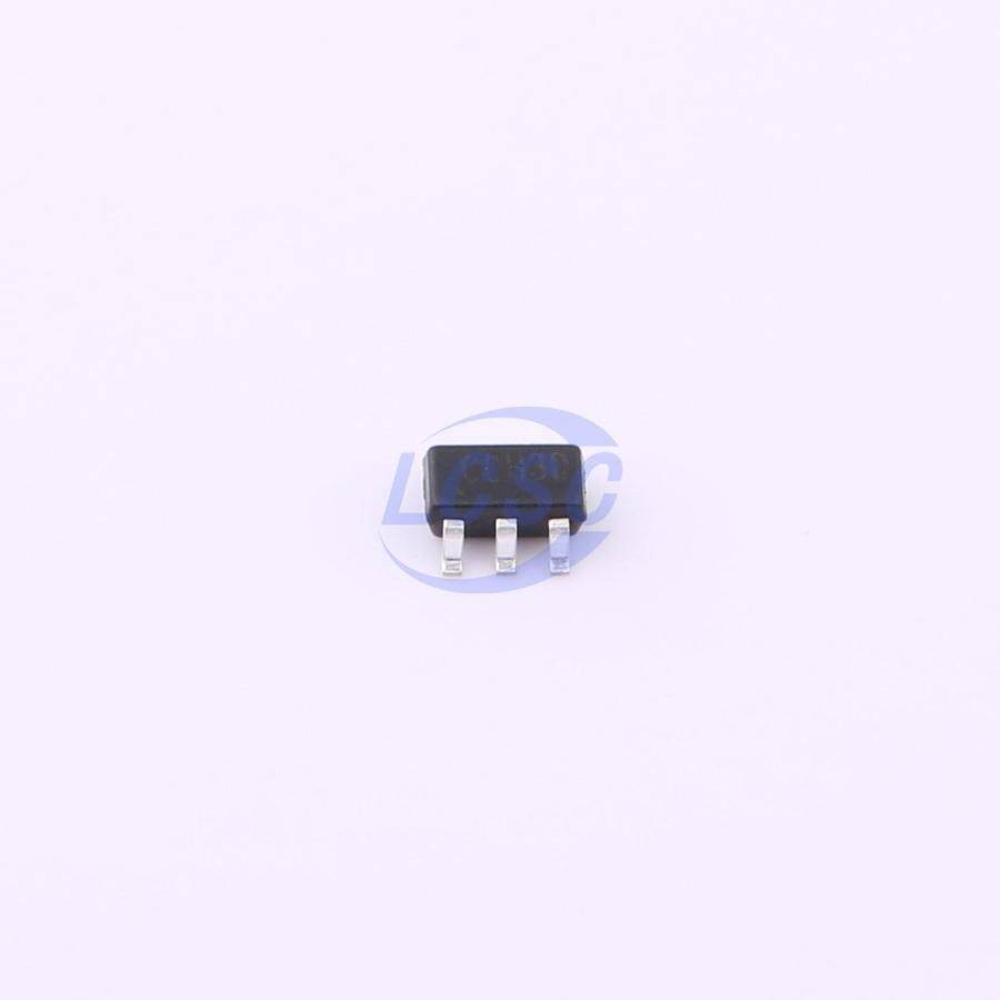 UNI-SEMIC U0219 - 3