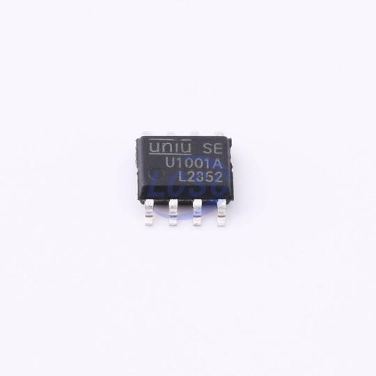 UNI-SEMIC U1001A - 3