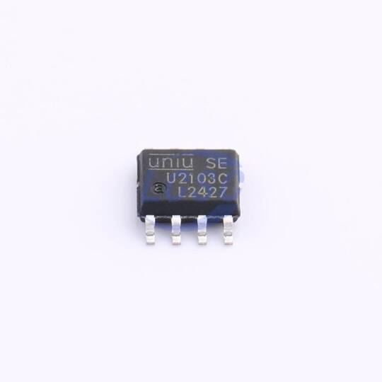 UNI-SEMIC U2103C - 3
