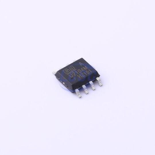 UNI-SEMIC U2104M - 3