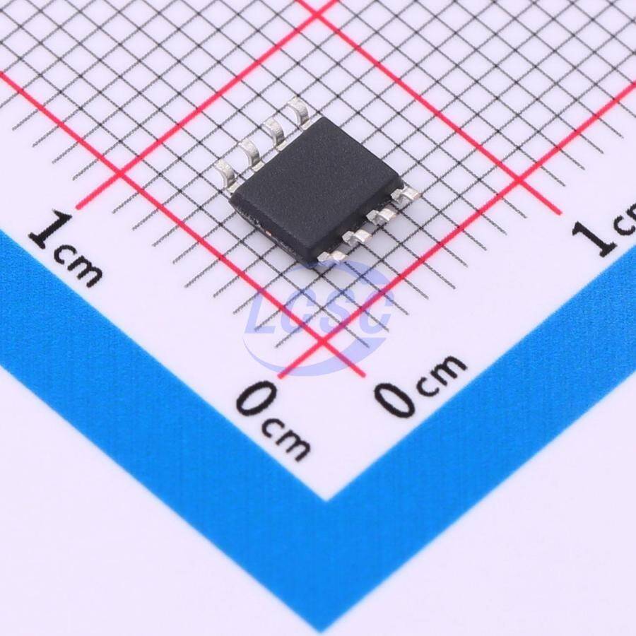 UNI-SEMIC U2115C - 2