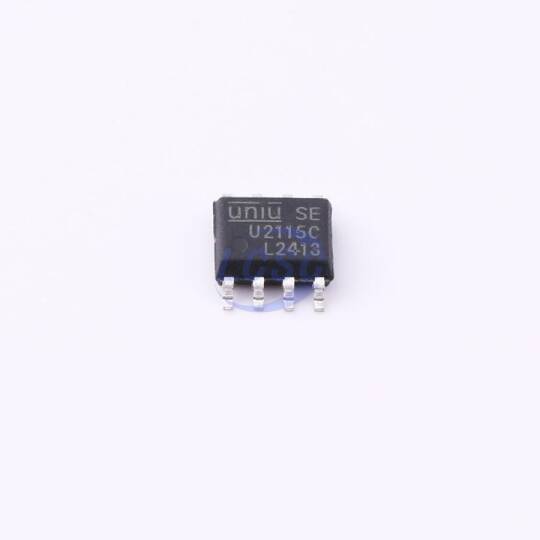 UNI-SEMIC U2115C - 3