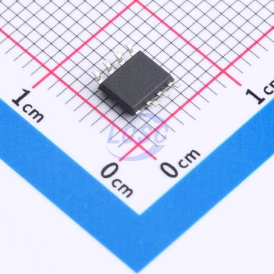 UNI-SEMIC U2115D - 2