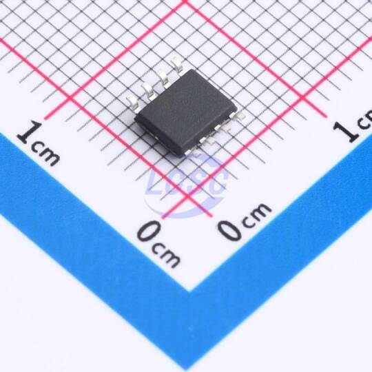 UNI-SEMIC U21276 - 2