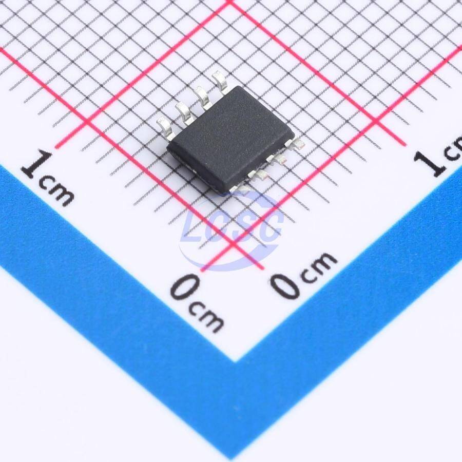 UNI-SEMIC U21276 - 2