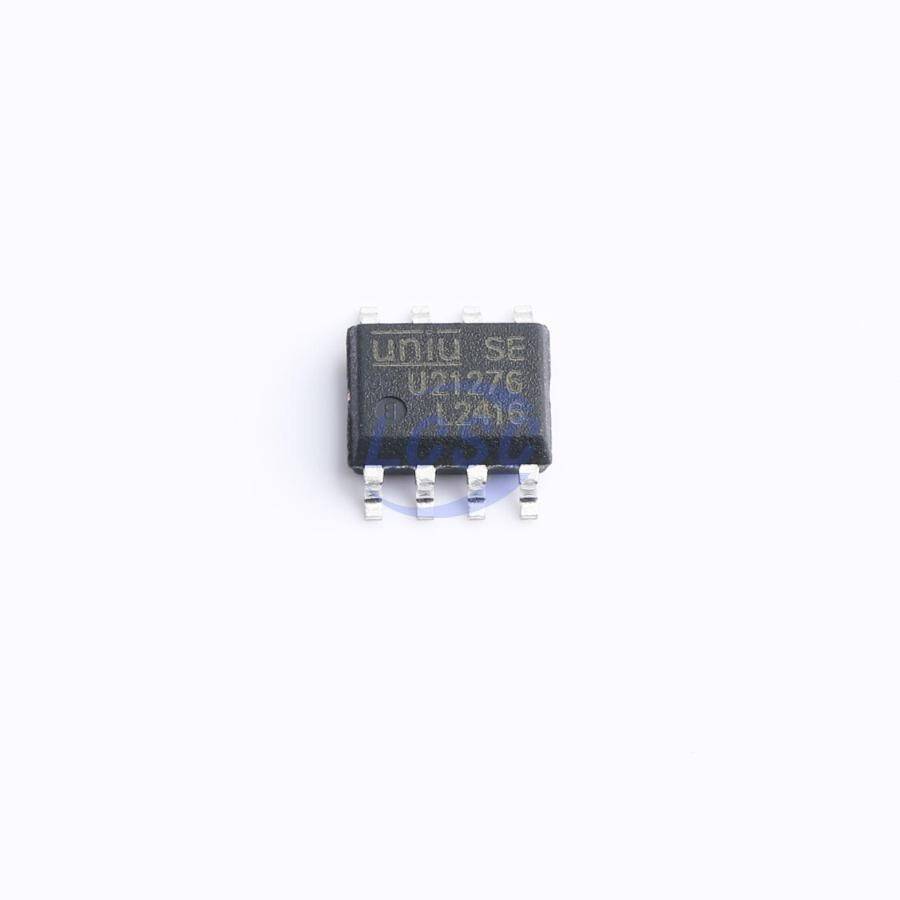 UNI-SEMIC U21276 - 3