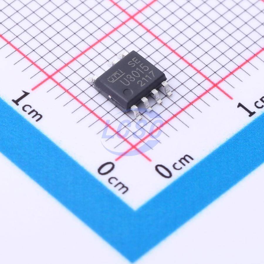 UNI-SEMIC U3015 - 1