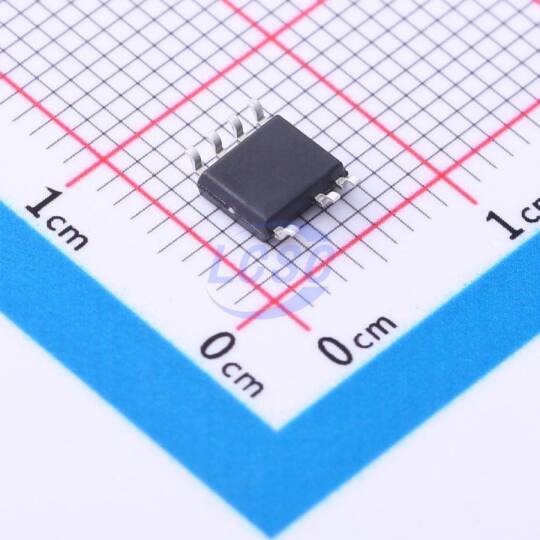 UNI-SEMIC U3015 - 2