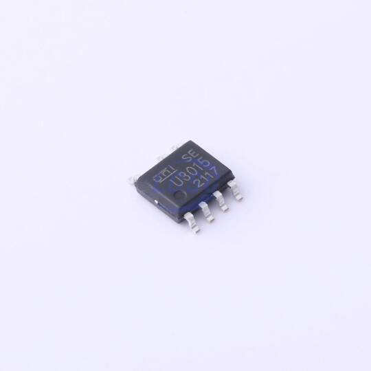 UNI-SEMIC U3015 - 3