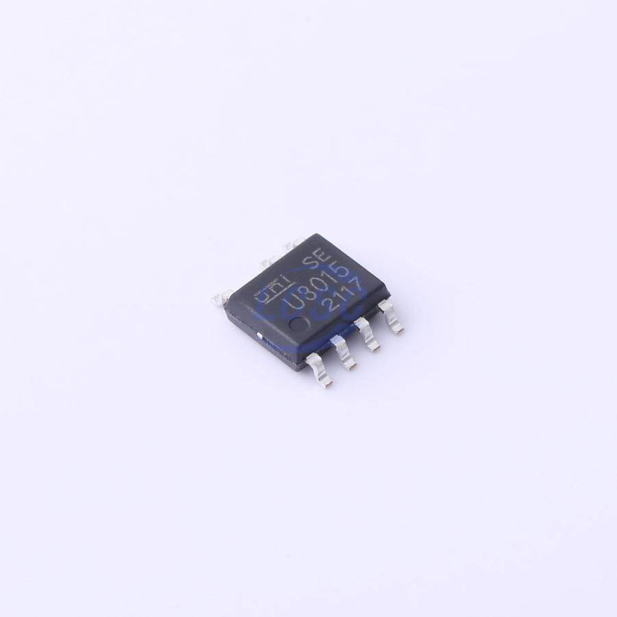 UNI-SEMIC U3015 - 3