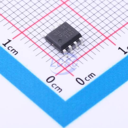 UNI-SEMIC U3018