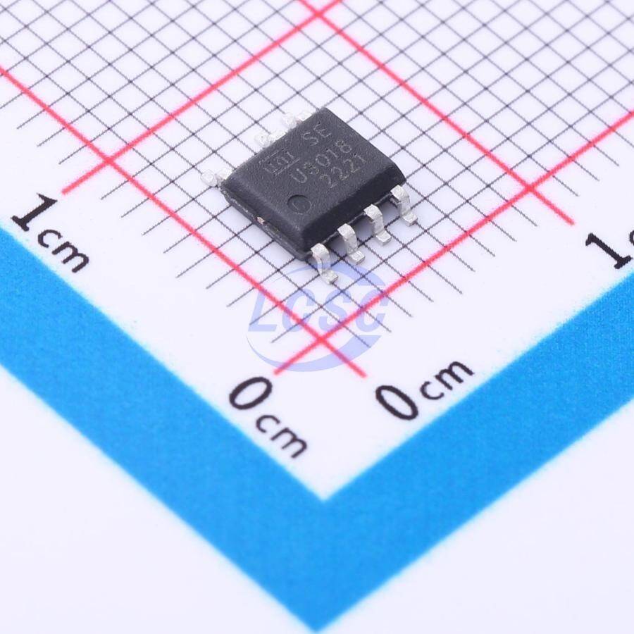 UNI-SEMIC U3018 - 1