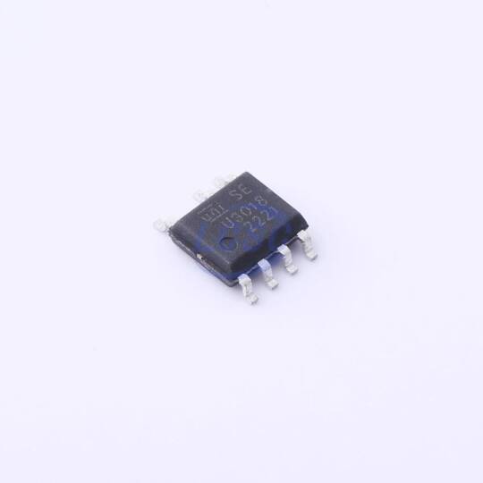 UNI-SEMIC U3018 - 3