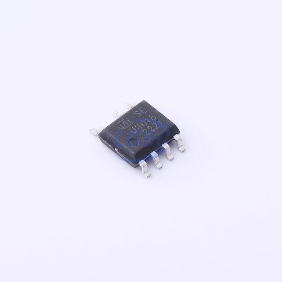 UNI-SEMIC U3018 - 3