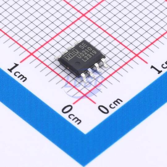 UNI-SEMIC U3210