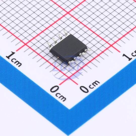 UNI-SEMIC U3210 - 2