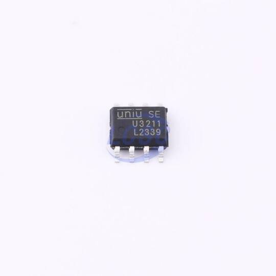 UNI-SEMIC U3211 - 3