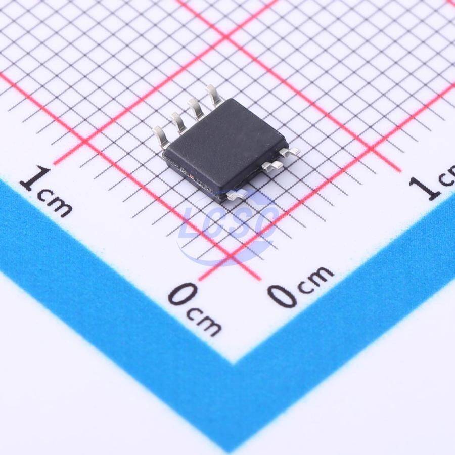 UNI-SEMIC U3212 - 2
