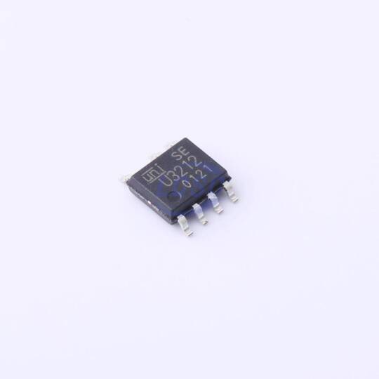 UNI-SEMIC U3212 - 3