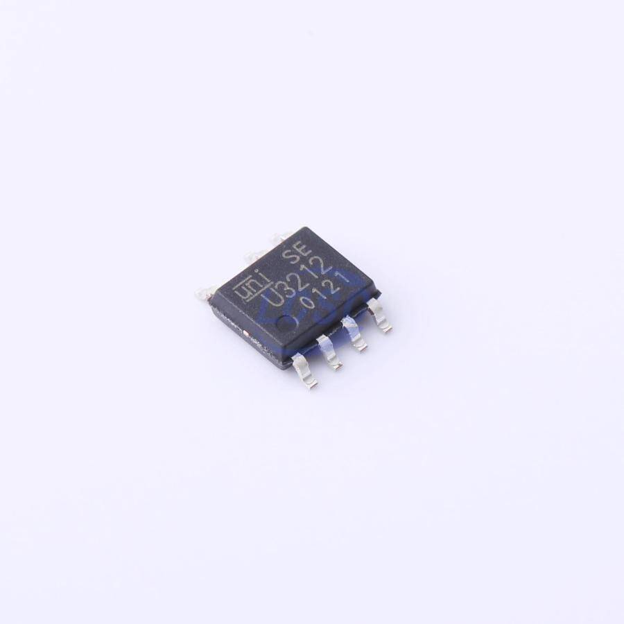 UNI-SEMIC U3212 - 3