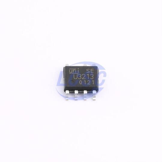 UNI-SEMIC U3213 - 3