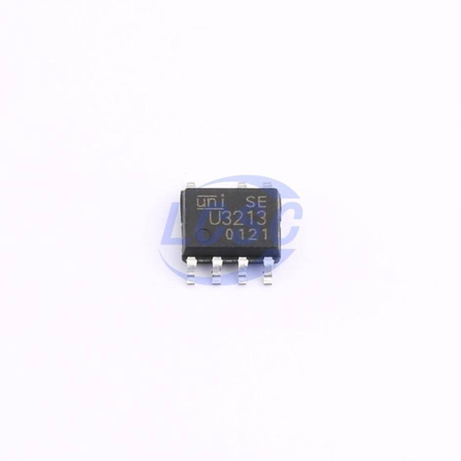 UNI-SEMIC U3213 - 3