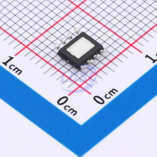 UNI-SEMIC U3213E - 2