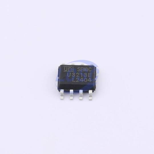 UNI-SEMIC U3213E - 3