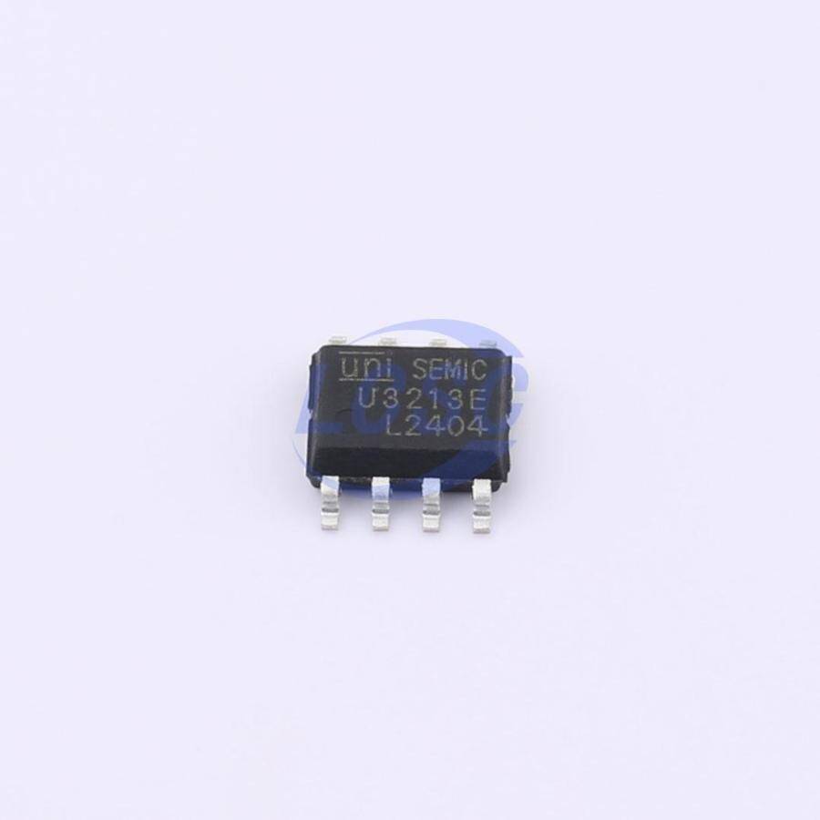 UNI-SEMIC U3213E - 3