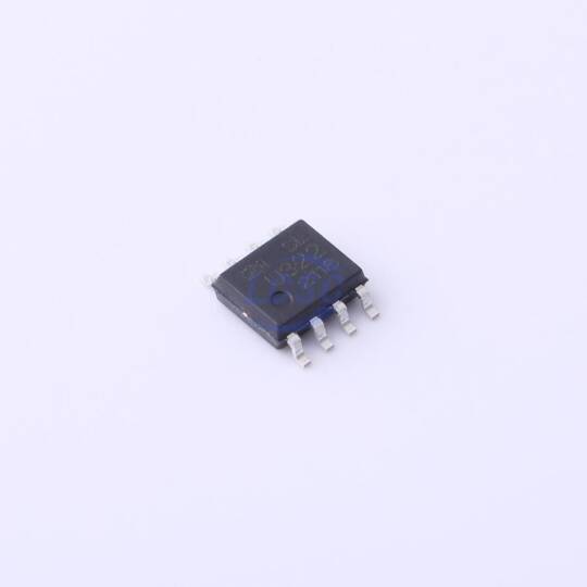 UNI-SEMIC U322 - 3