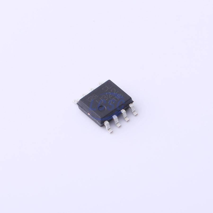 UNI-SEMIC U322 - 3