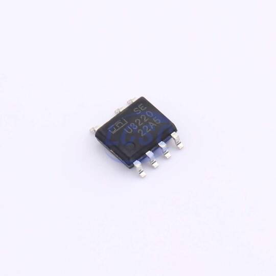 UNI-SEMIC U3220 - 3