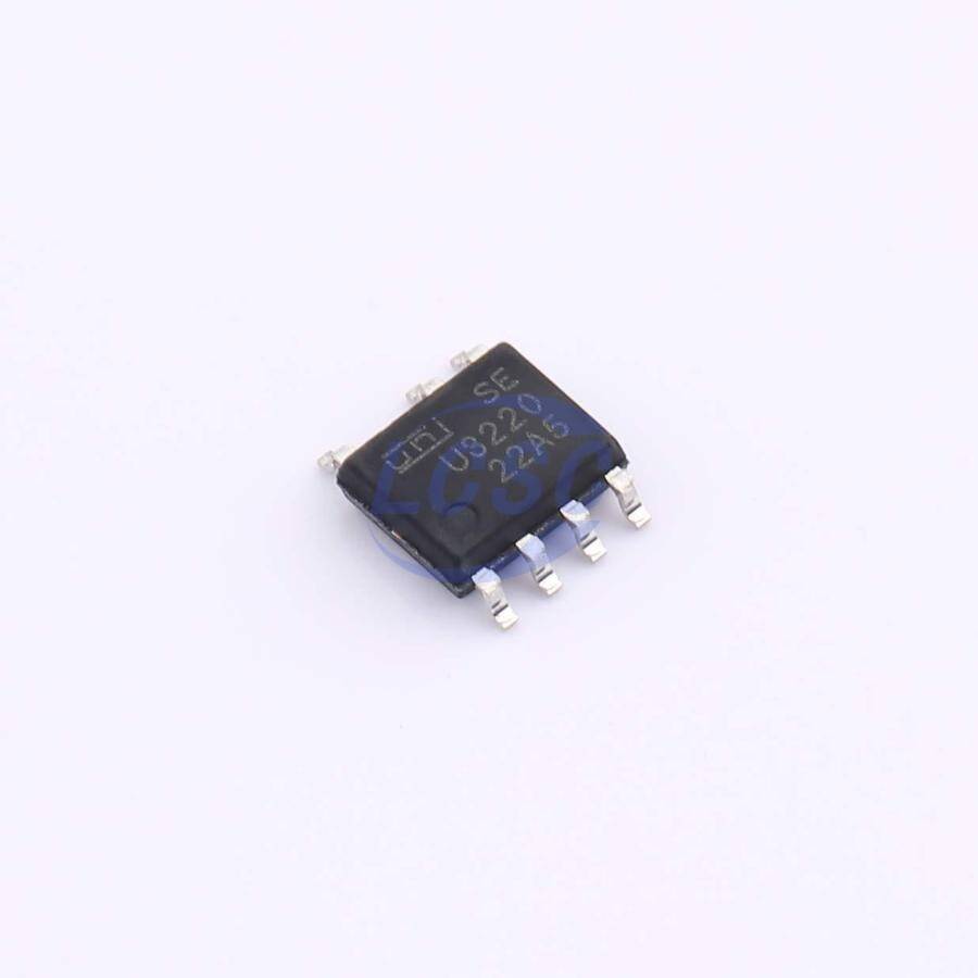 UNI-SEMIC U3220 - 3