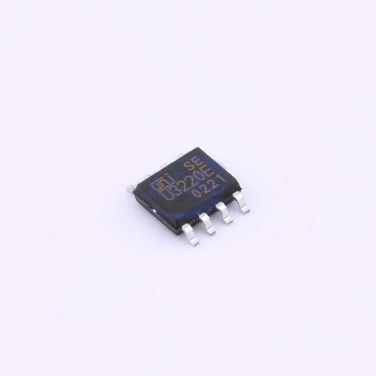 UNI-SEMIC U3220E - 3