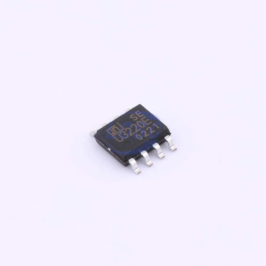 UNI-SEMIC U3220E - 3