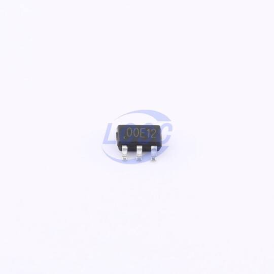 UNI-SEMIC U6116 - 3