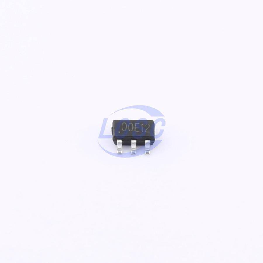 UNI-SEMIC U6116 - 3