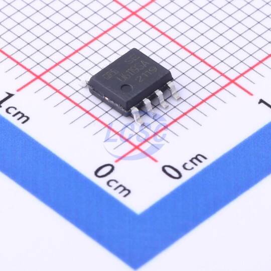 UNI-SEMIC U6119SA