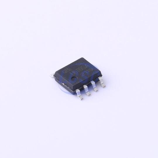 UNI-SEMIC U6119SA - 3