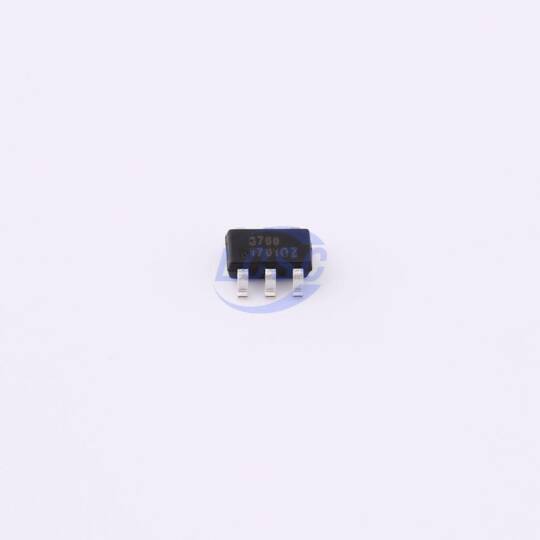 UNI-SEMIC U8700 - 3