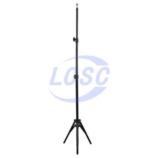 Uni-Trend Tech LM302 - 1