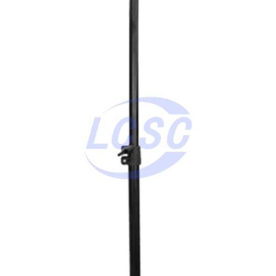 Uni-Trend Tech LM302 - 2