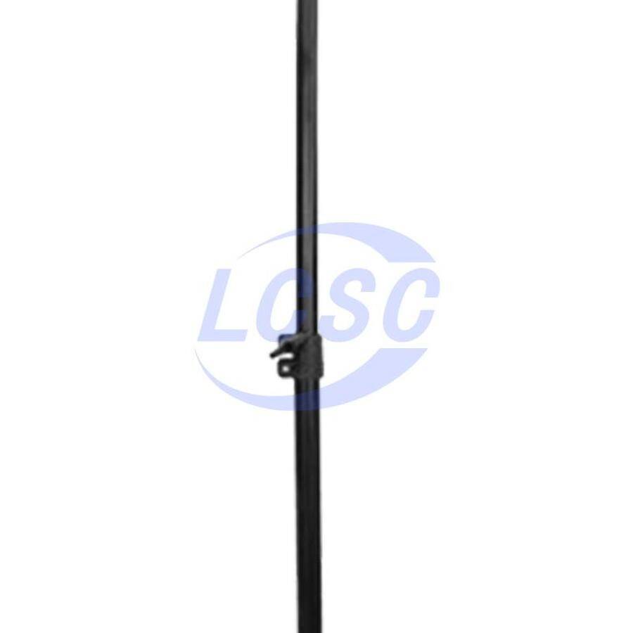 Uni-Trend Tech LM302 - 2